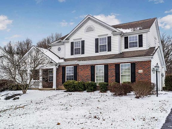 2nd image of 6096 Commonwealth Dr