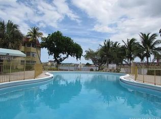 Third Horizons, Miami, FL 33179