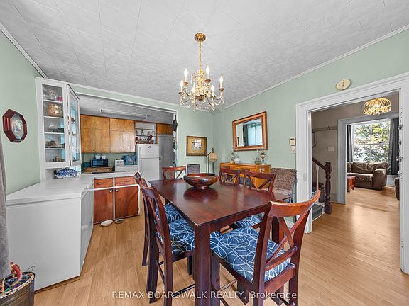 5th image of 2352 Church St