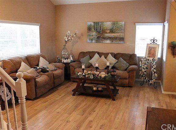 3rd image of 1787 Western Village Dr