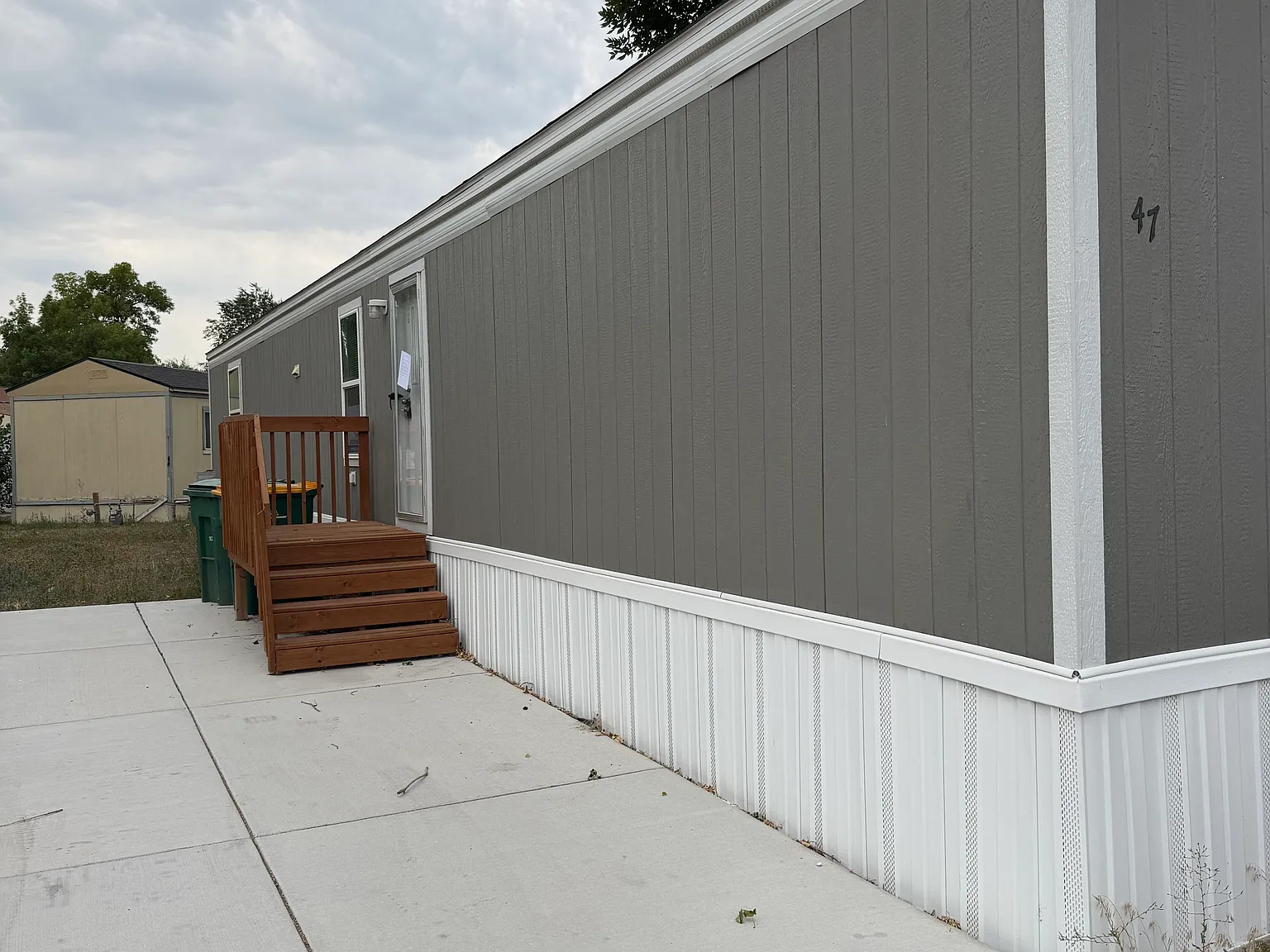 Cloverleaf — Photo 3