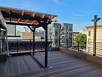 Rented by Elite Team Realty LLC