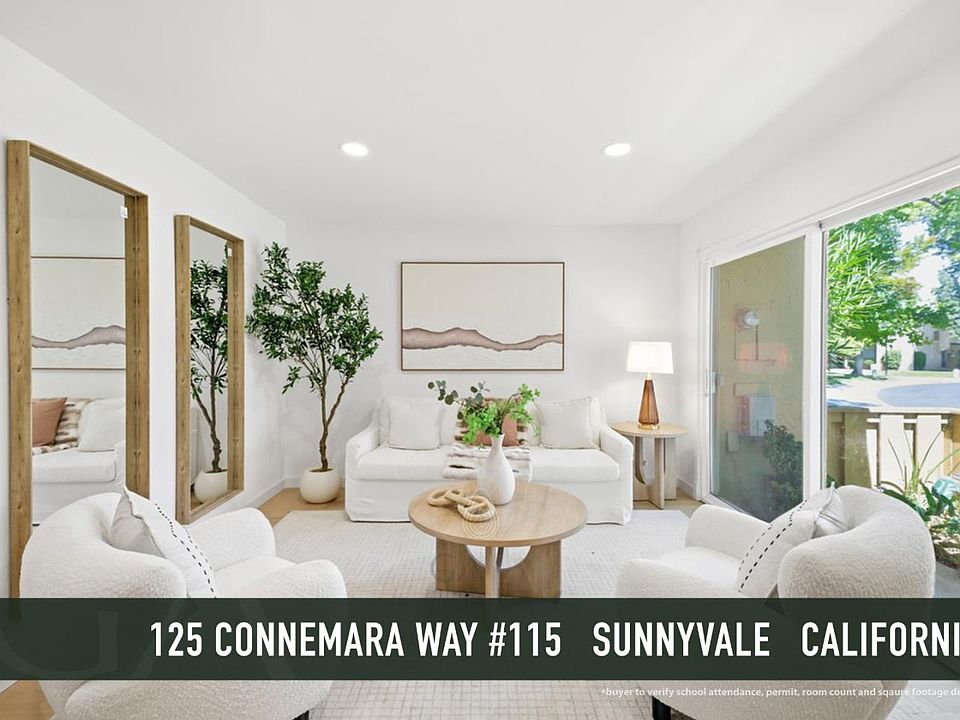 1st image of 125 Connemara Way APT 115