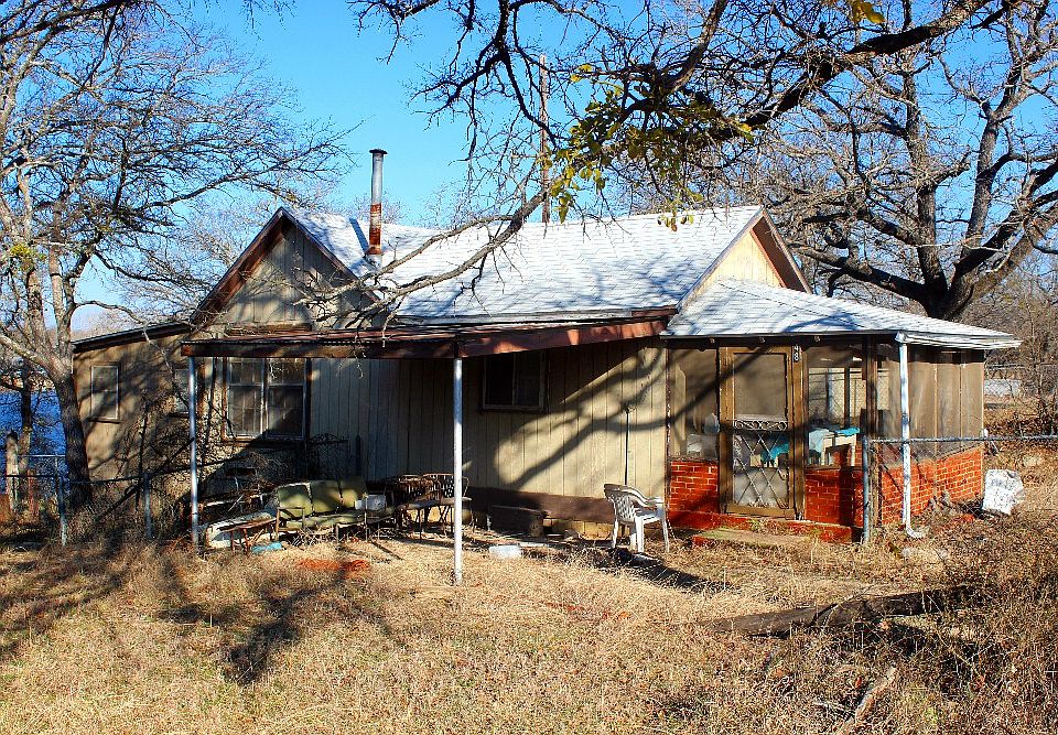 1st image of 341 County Road 459