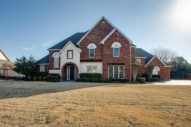 1st image of 203 Suncreek Dr