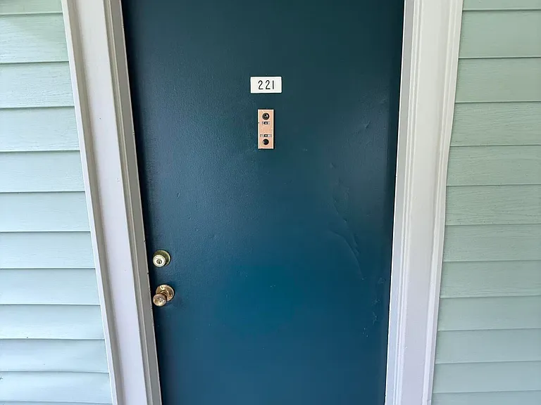 200 High Meadows Blvd #221 — Photo 1