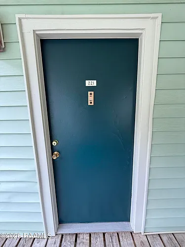 200 High Meadows Blvd Photo 1