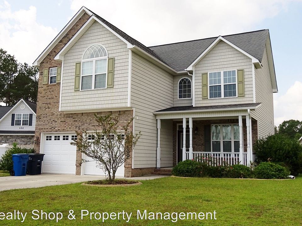 1st image of 100 Kingswood Ct