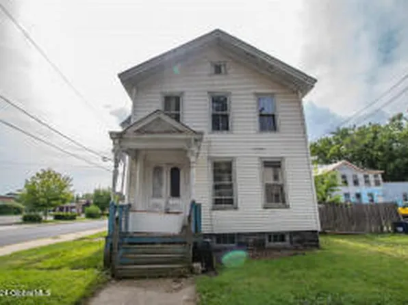 64 Spring Street, Gloversville, NY 12078