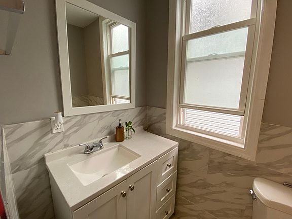 3rd image of 68 Millington Ave #2A