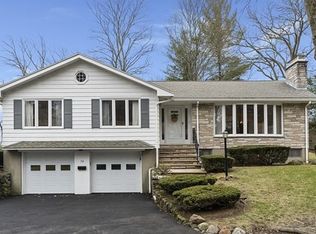 72 College Ave, Arlington, MA 02474