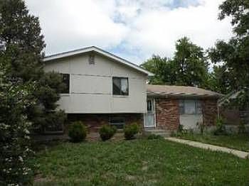 2nd image of 1461 E 119th Pl