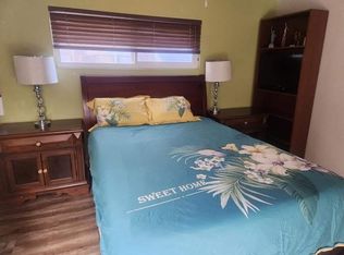 1523 Escondido Ln, Coronado, CA 92118