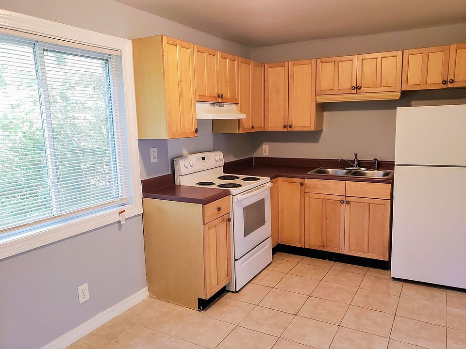 1st image of 1596 Line Cir Unit 1