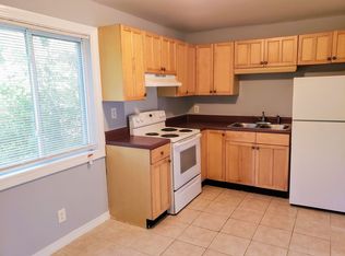 1596 Line Circle, Decatur, GA 30032