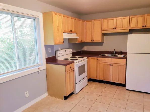 1596 Line Circle, 1596 Line Cir Unit 1, Decatur, GA 30032