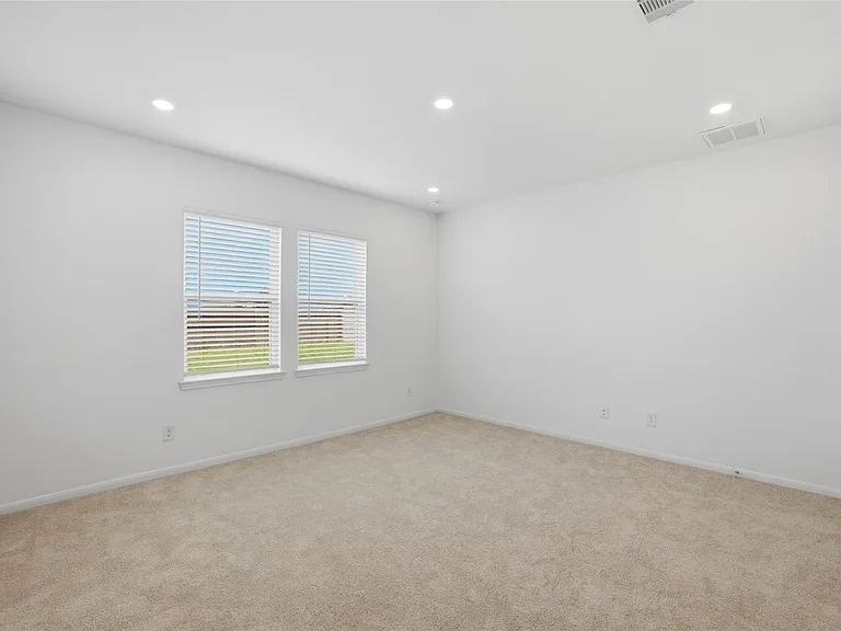 21835 Canyon Moon Ln — Photo 17