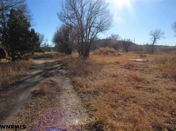1816 W Overland Dr, Scottsbluff, NE 69361