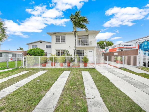 hialeah-florida-43959496 picture