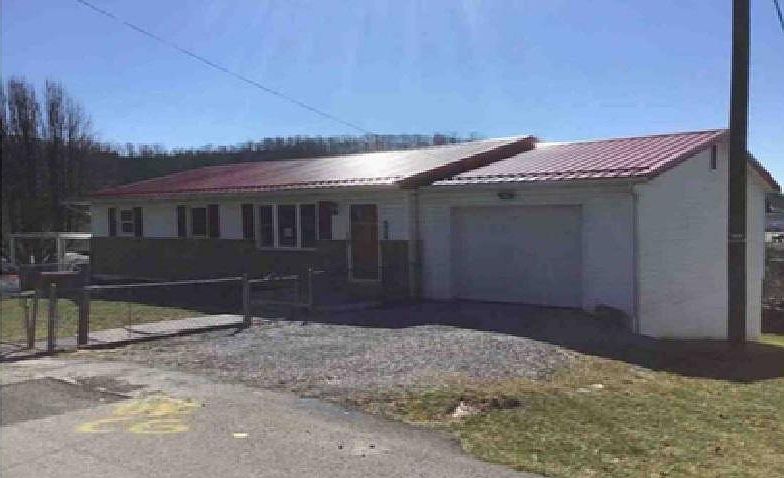 1st image of 103 Tango Dr