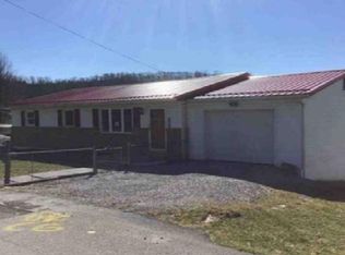 103 Tango Dr, Princeton, WV 24740