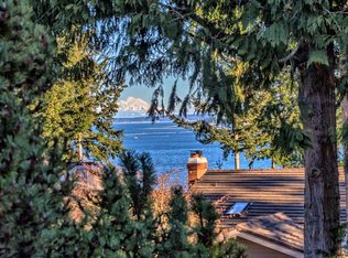 10 Bluffs Ln #2, Port Townsend, WA 98368