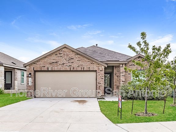 2nd image of 12050 Links Pkwy