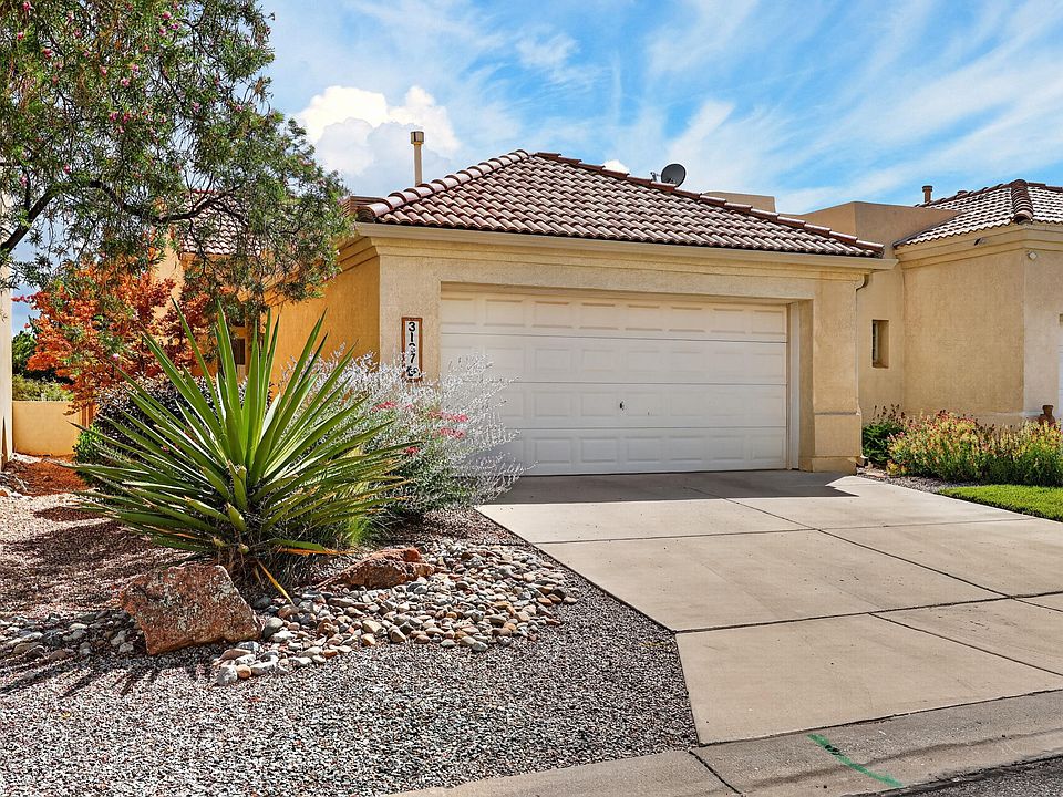 1st image of 3137 Renaissance Loop SE