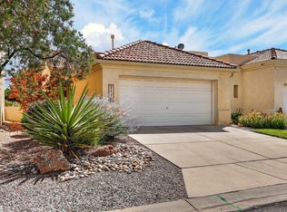 3137 Renaissance Loop SE, Rio Rancho, NM 87124