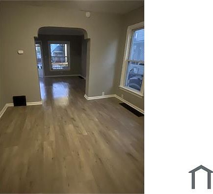 2nd image of 3180 W 90th St