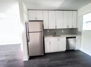 2772 NE 5th Ave #2774, Boca Raton, FL 33431