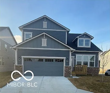 14330 Bishop Birch Pl — Photo 3