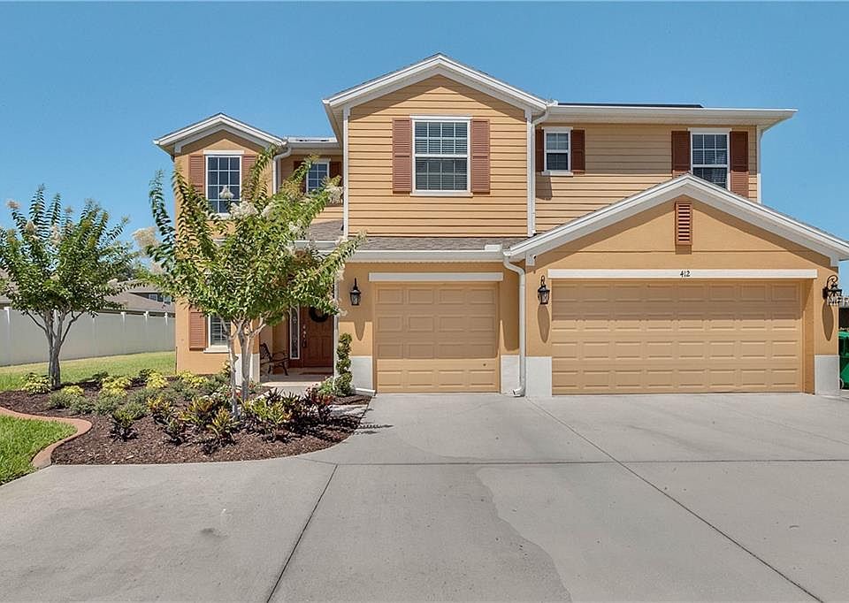 1st image of 412 Lone Heron Way