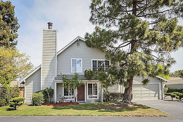 1st image of 757 Vespucci Ln