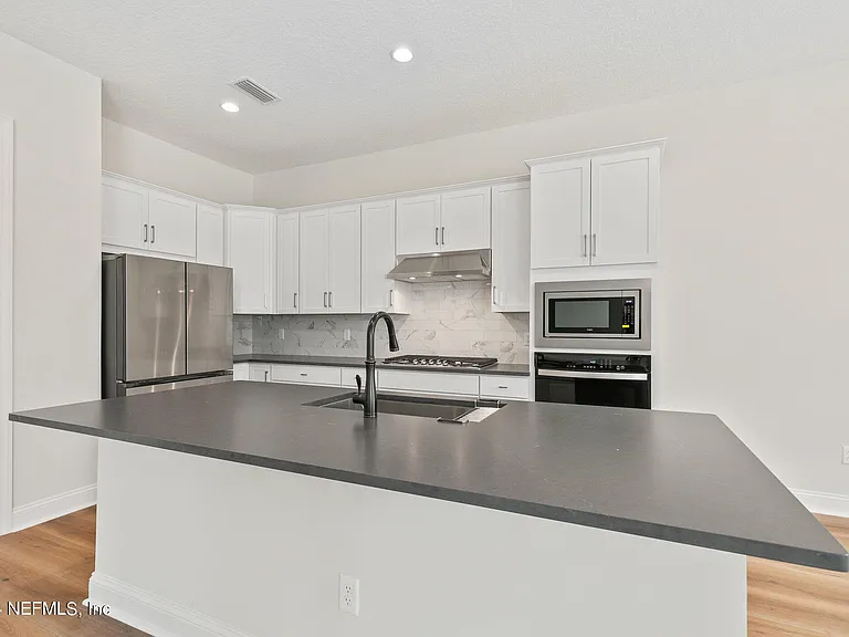 120 Elm Branch Rd — Photo 9