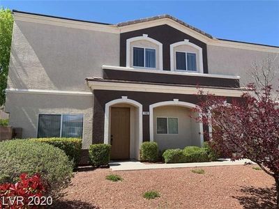 9303 Gilcrease Ave Unit 1162, Las Vegas, NV, 89149