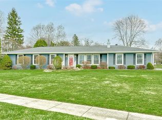 9 Jefferson Ave, Le Roy, NY