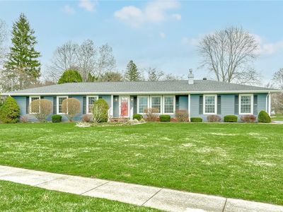 9 Jefferson Ave, Le Roy, NY, 14482