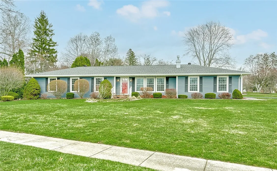 9 Jefferson Ave photo 1