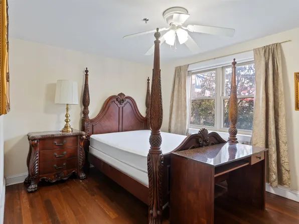 1720 New York Avenue image 13 of 25