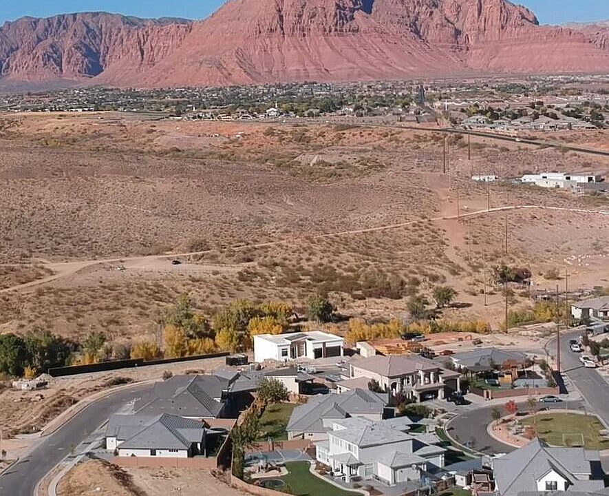 1st image of Colbey Loop