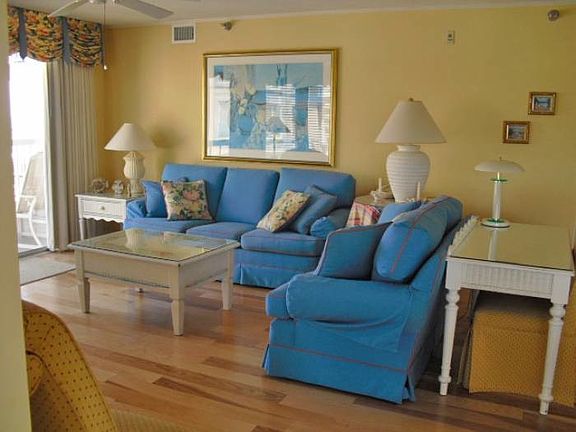 3rd image of 145 S Dunes Dr #206