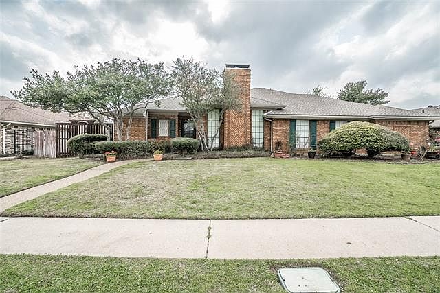 1st image of 3309 Hilltop Ln