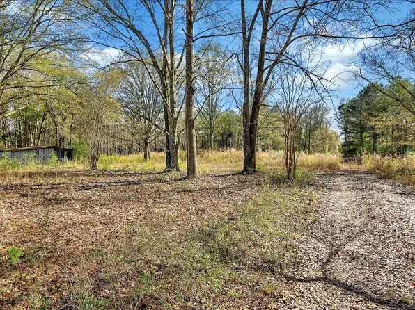 78 County Road 640, Hanceville, AL 35077