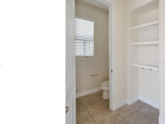 5th image of 2541 Rapollo Dr