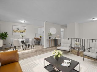 13715 74th Ave N, Maple Grove, MN 55311