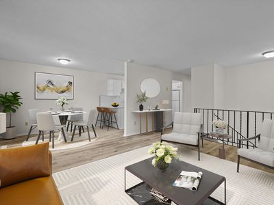 13715 74th Ave N, Maple Grove, MN, 55311