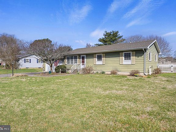 2nd image of 1119 Bison Rd