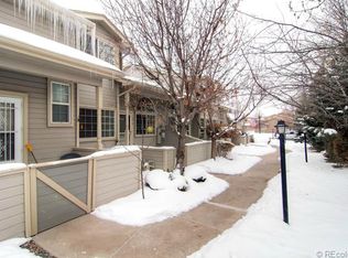 1819 W 101st Ave, Thornton, CO 80260