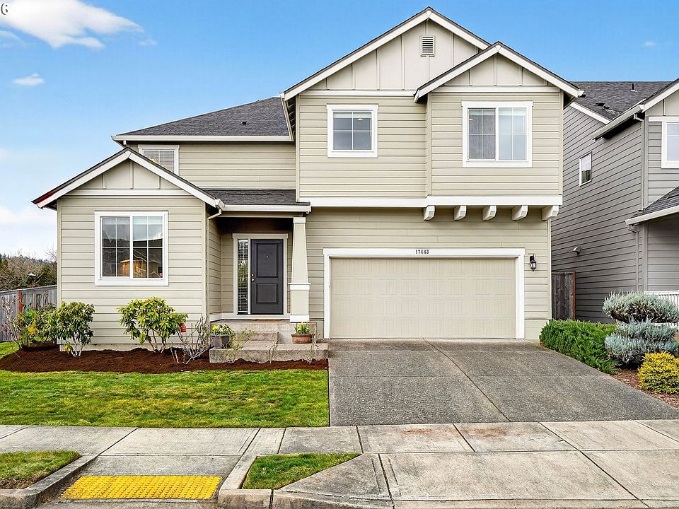 1st image of 17483 SE Acadia St